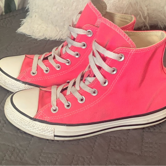 Converse - Picture 2 of 8